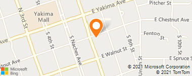 Insurance Agency & Insurance Agent - American Independant Marketing