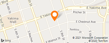 Insurance Agency & Insurance Agent - Yakima Neighborhood Health Services - Dental