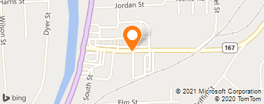 Insurance Agency & Insurance Agent - State Farm