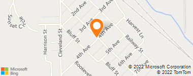 Insurance Agency & Insurance Agent - Enderlin Insurance