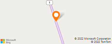 Insurance Agency & Insurance Agent - Randy Lincoln Insurance Agency