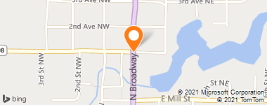 Insurance Agency & Insurance Agent - Erickson Insurance Agency Inc