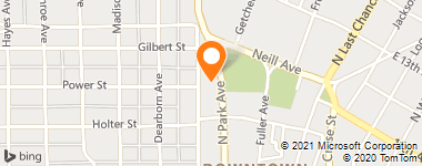 Insurance Agency & Insurance Agent - Blue Cross Blue Shield of Montana