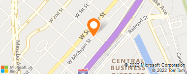 Insurance Agency & Insurance Agent - Healthpartners