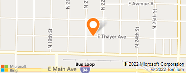 Insurance Agency & Insurance Agent - American Family Insurance Sherry Morris