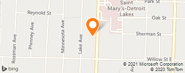 Insurance Agency & Insurance Agent - Thrivent Financial For Lutherans