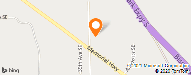 Insurance Agency & Insurance Agent - Hammond Agency - Farmers Insurance