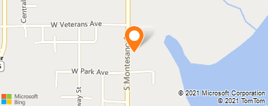 Insurance Agency & Insurance Agent - Coastal Insurance Agency