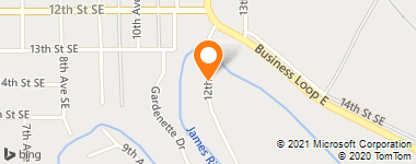 Insurance Agency & Insurance Agent - Farmers Union - Farmers Union State Office