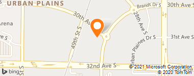 Insurance Agency & Insurance Agent - Superior Insurance