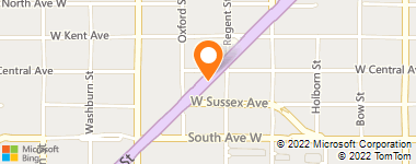 Insurance Agency & Insurance Agent - Jacobsen Pam Insurance Agent Insurance