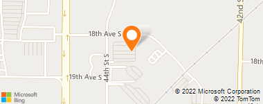 Insurance Agency & Insurance Agent - Maxx Financial Partners