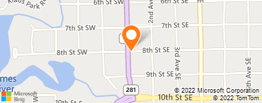 Insurance Agency & Insurance Agent - Farmers Union Insurance