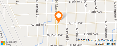 Insurance Agency & Insurance Agent - Farmers Insurance Group of Companies