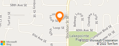 Insurance Agency & Insurance Agent - DJ Witmer Co