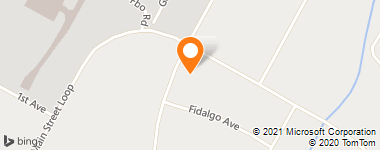 Insurance Agency & Insurance Agent - Brown's Insurance Agency