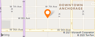 Insurance Agency & Insurance Agent - Jensen Joann Insurance