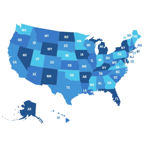 Insurance Agencies & Insurance Agents in the USA Insurance Agencies & Insurance Agents in the USA